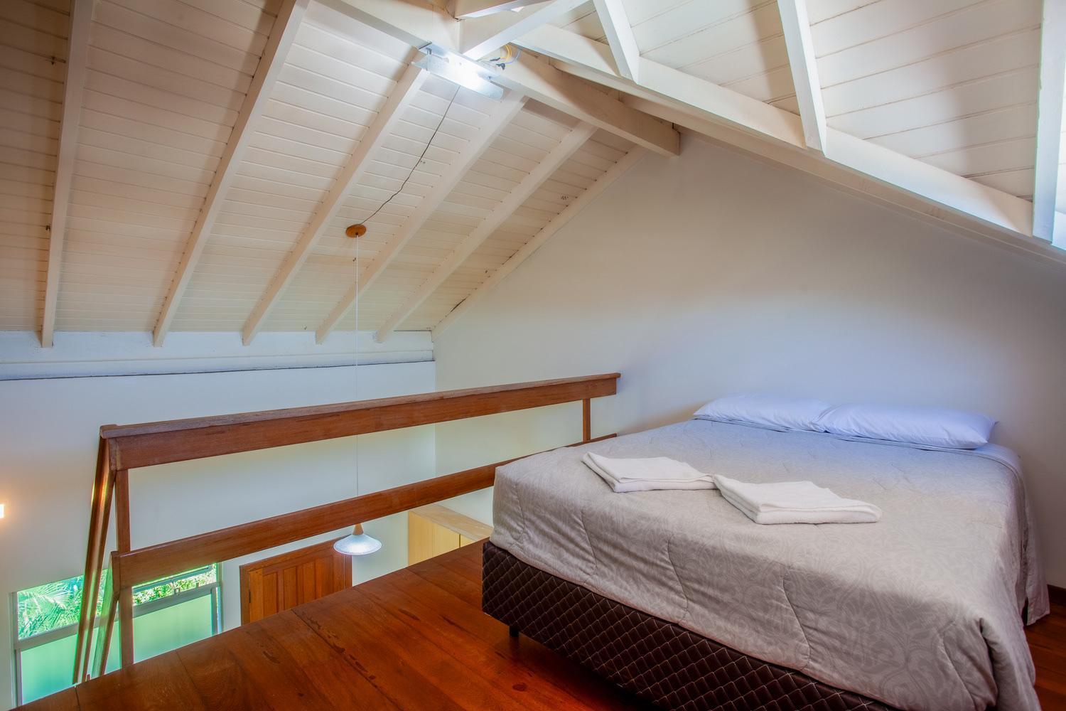 apartamento privativo com cozinha Florianópolis Esterno foto